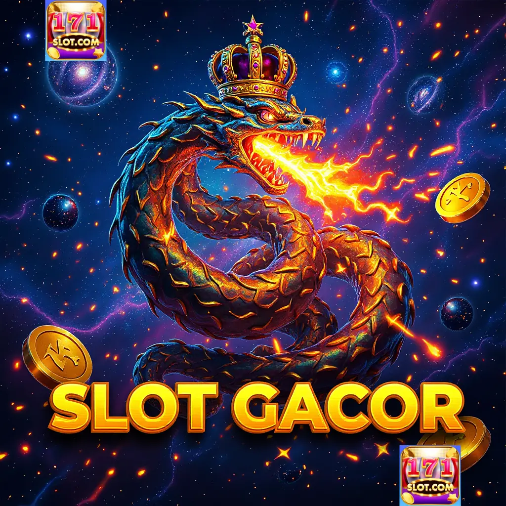 Logo Baru 117SLOT Apk Slot Login Wirausaha Digital Pospreneur