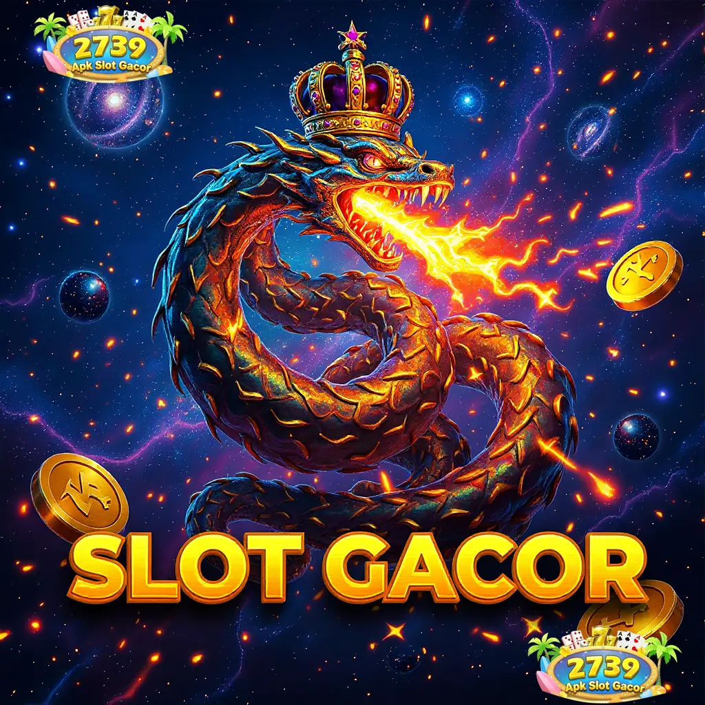 Logo Baru 2739 Apk Slot Login Wirausaha Digital Pospreneur