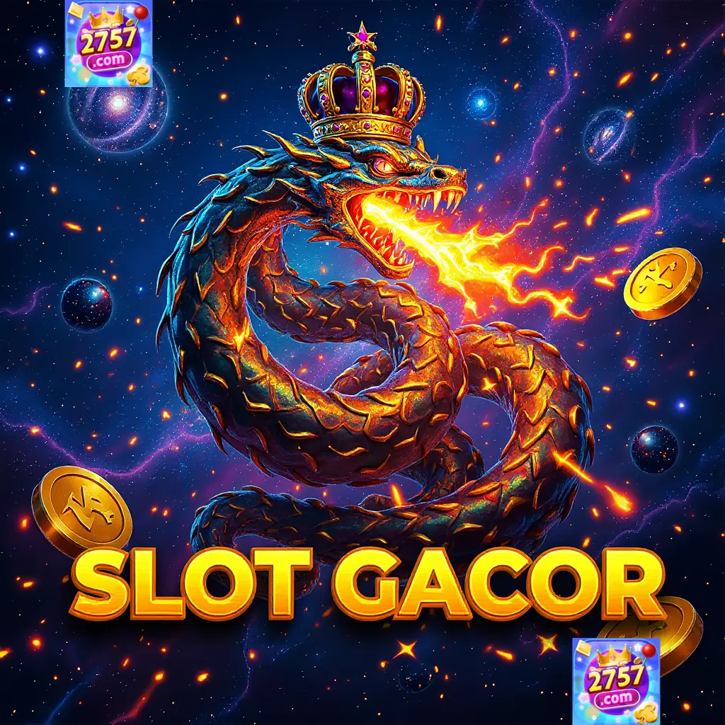 Logo Baru 2757 Apk Slot Login Wirausaha Digital Pospreneur