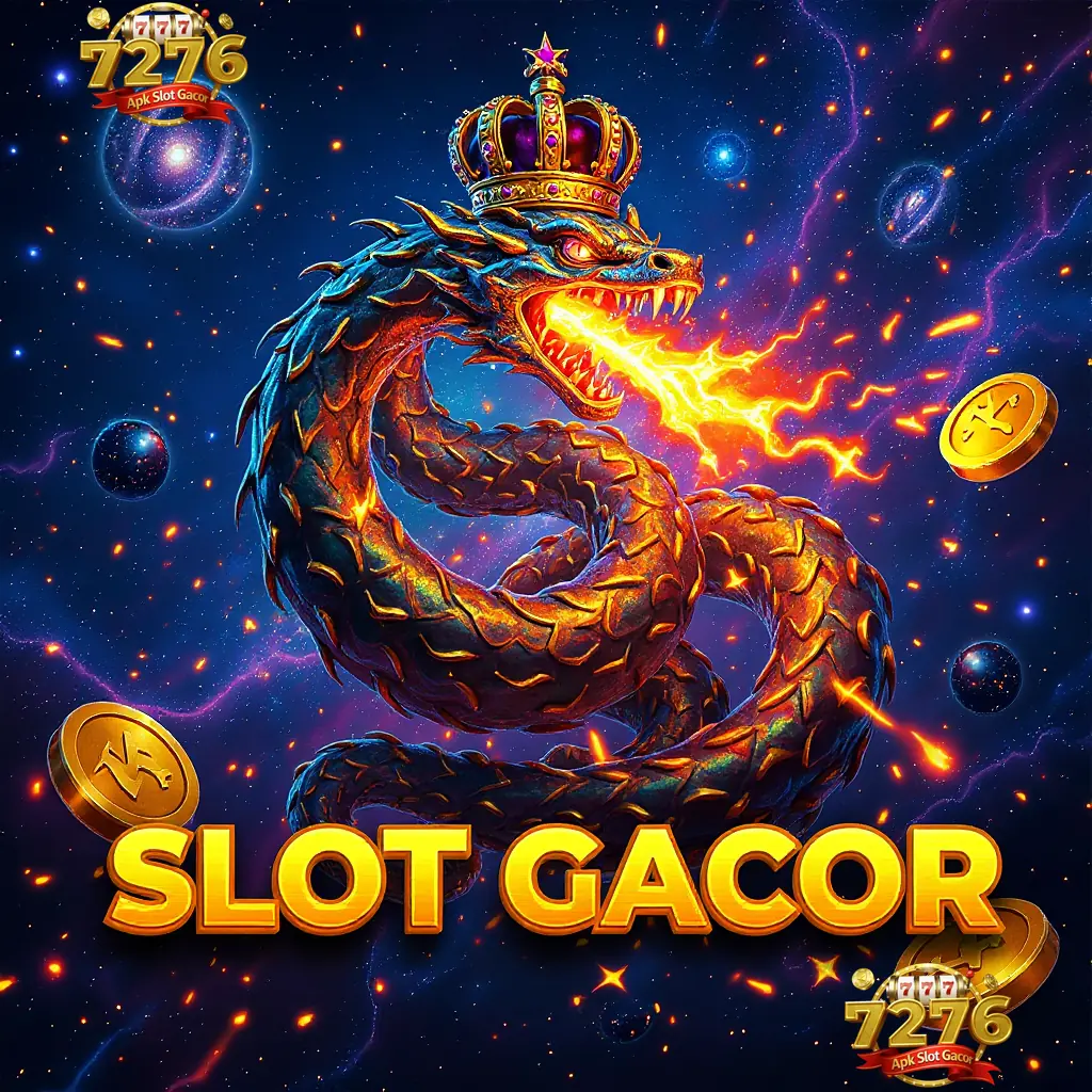 Logo Baru 7276 Apk Slot Login Wirausaha Digital Pospreneur