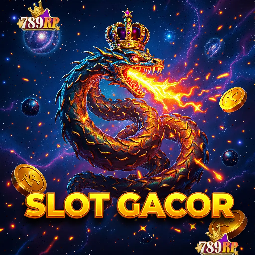 Logo Baru 789RP Apk Slot Login Wirausaha Digital Pospreneur