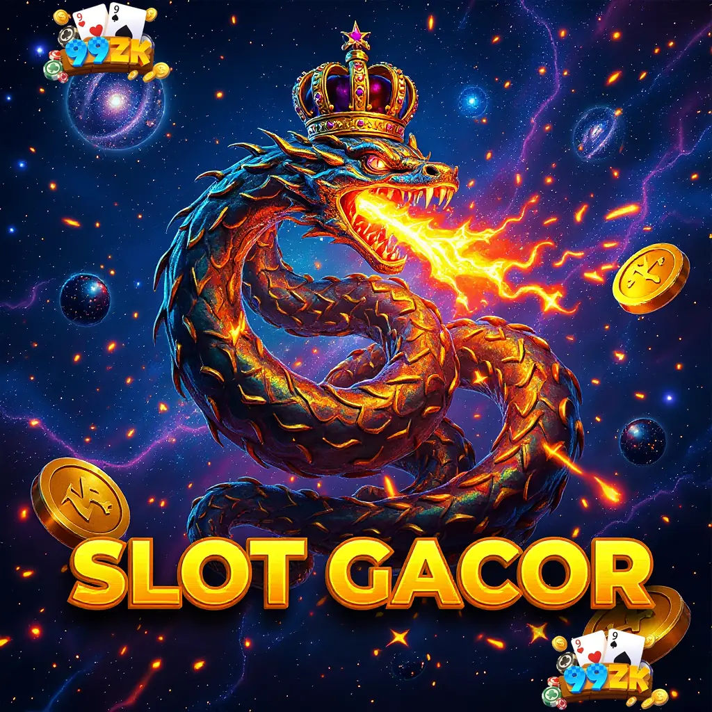 Logo Baru 99ZK Apk Slot Login Wirausaha Digital Pospreneur