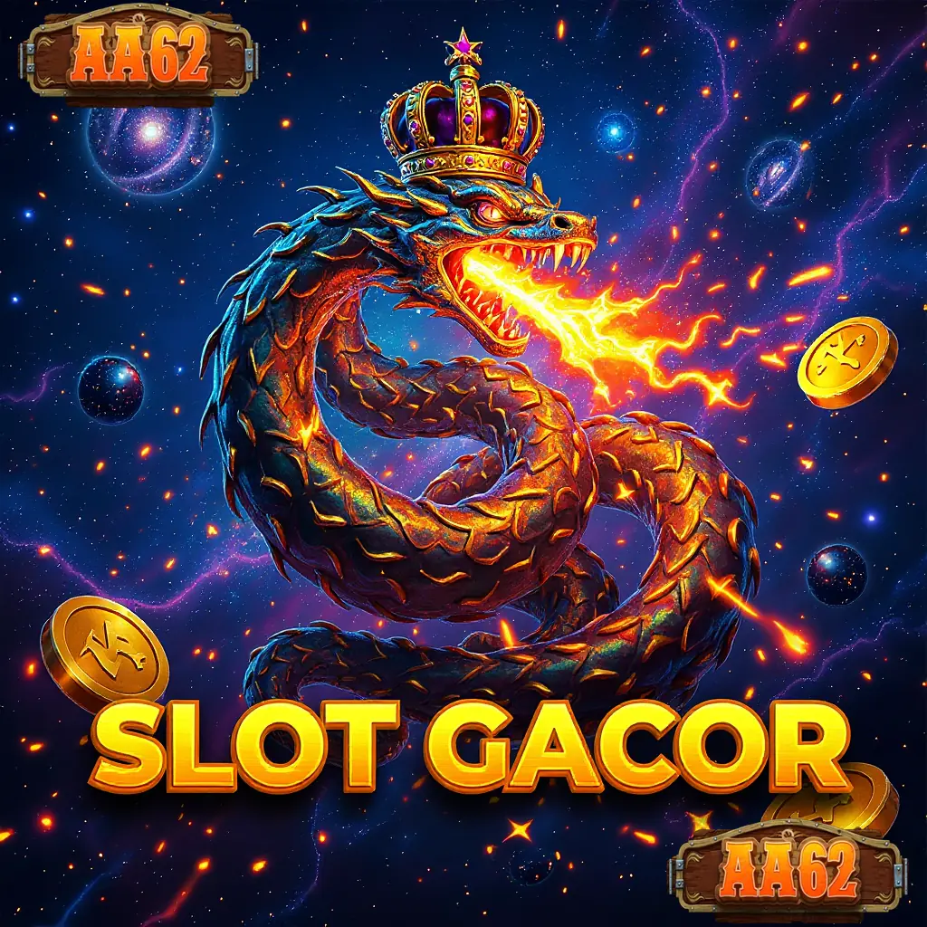 Logo Baru AA62 Apk Slot Login Wirausaha Digital Pospreneur