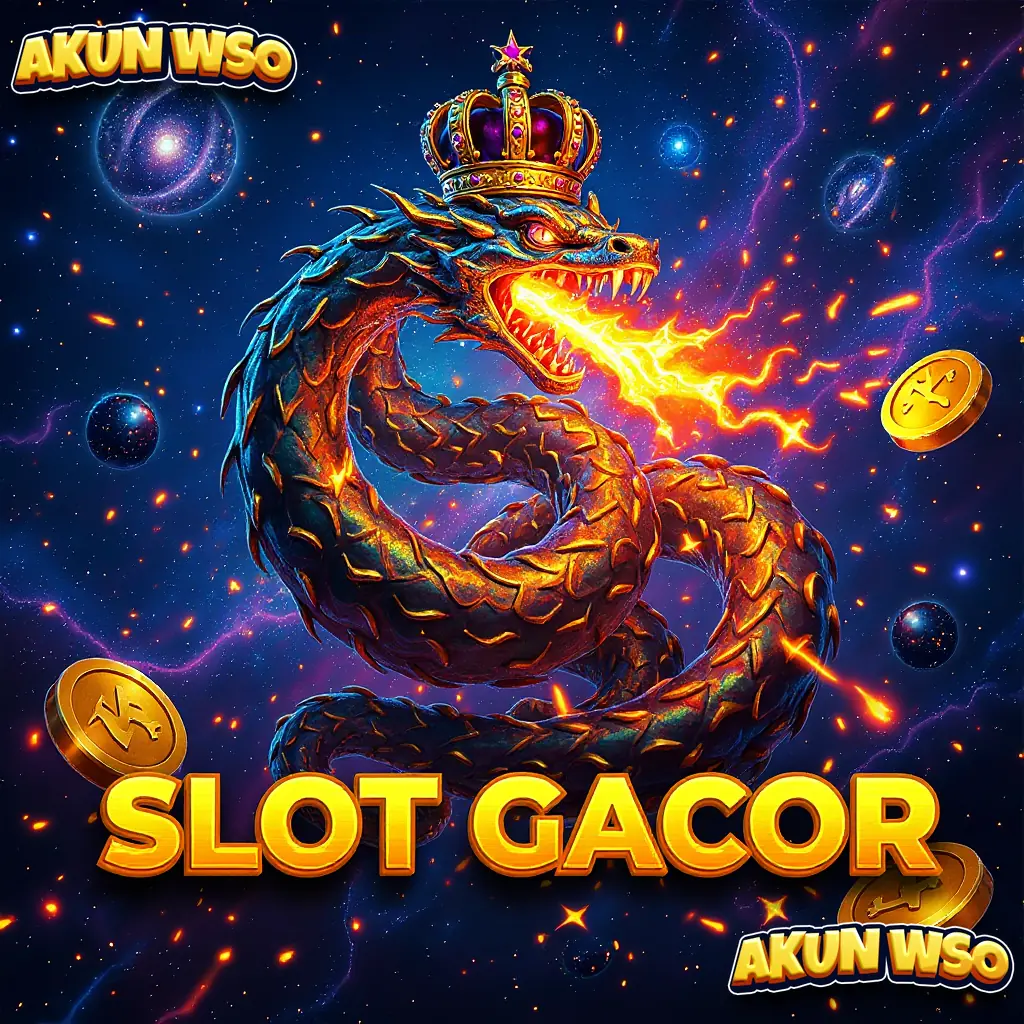 Logo Baru AKUN WSO Apk Slot Login Wirausaha Digital Pospreneur