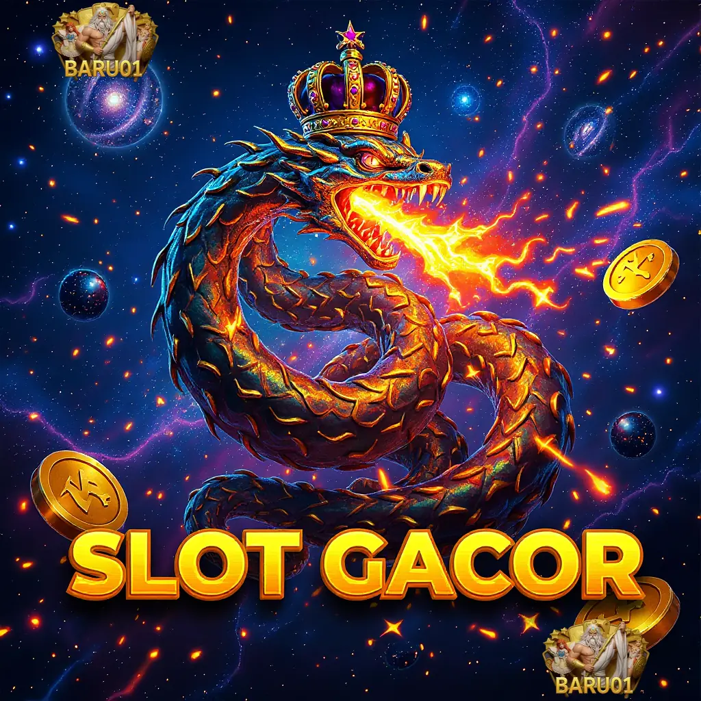 Logo Baru BARU01 Apk Slot Login Wirausaha Digital Pospreneur