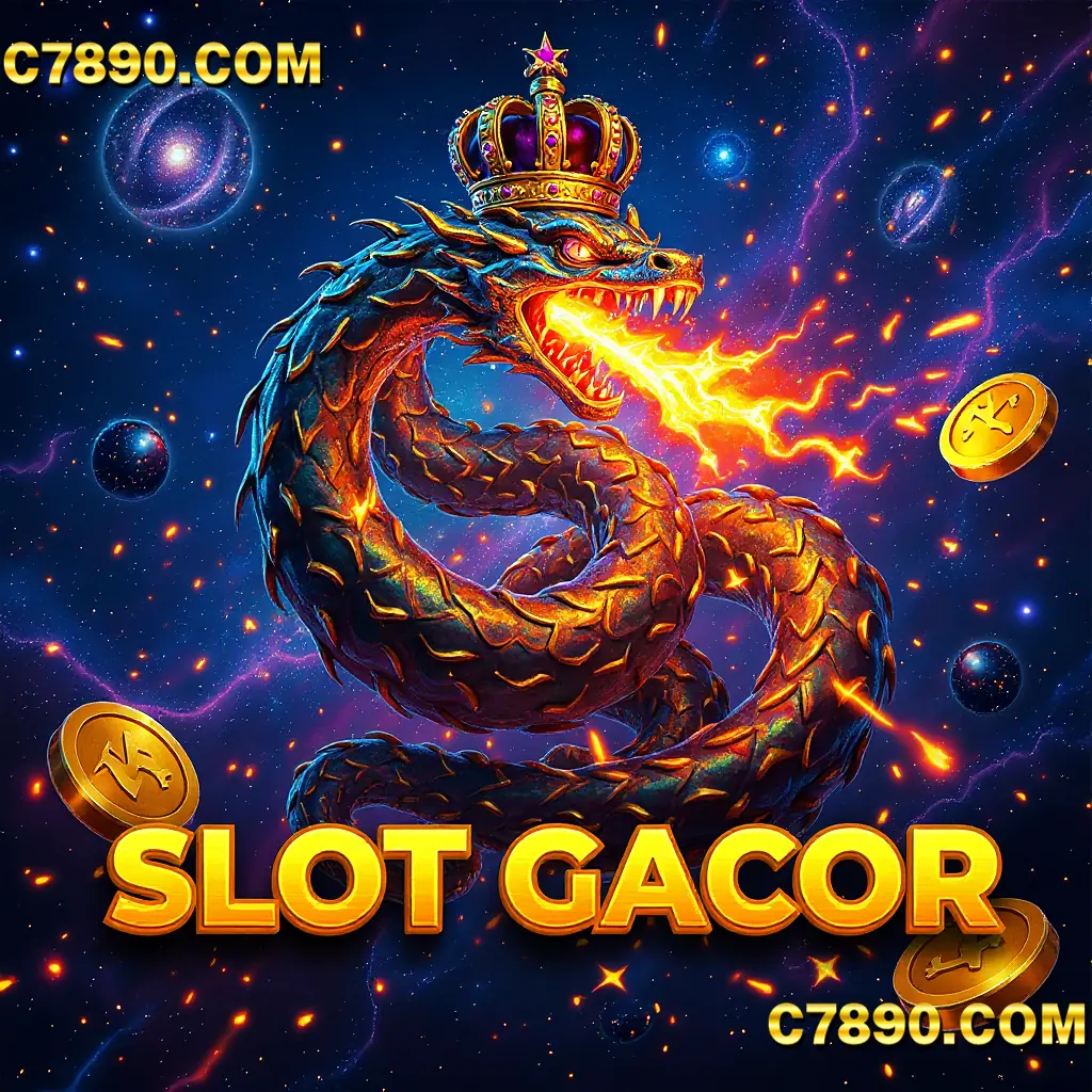 Logo Baru C7890 Apk Slot Login Wirausaha Digital Pospreneur
