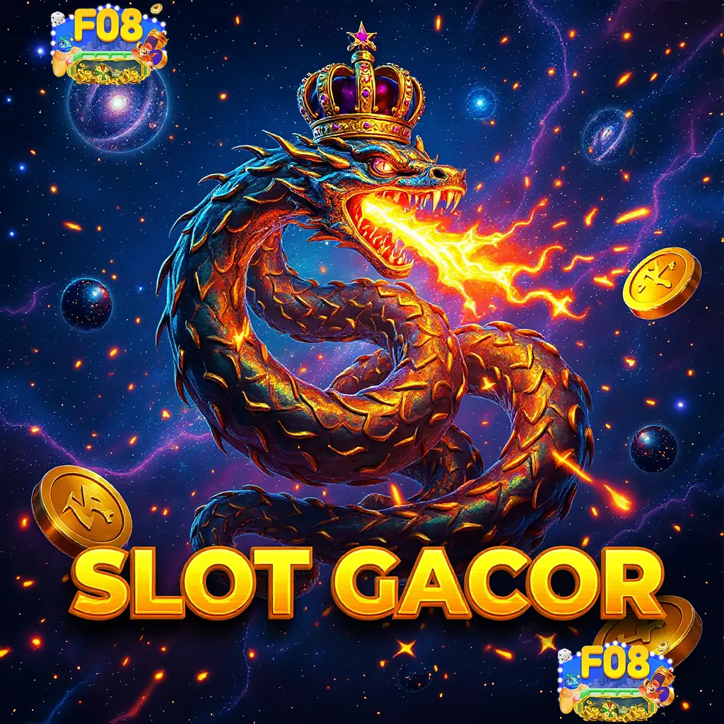 Logo Baru F08 Apk Slot Login Wirausaha Digital Pospreneur