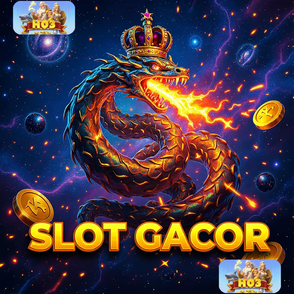 Logo Baru H03 Apk Slot Login Wirausaha Digital Pospreneur