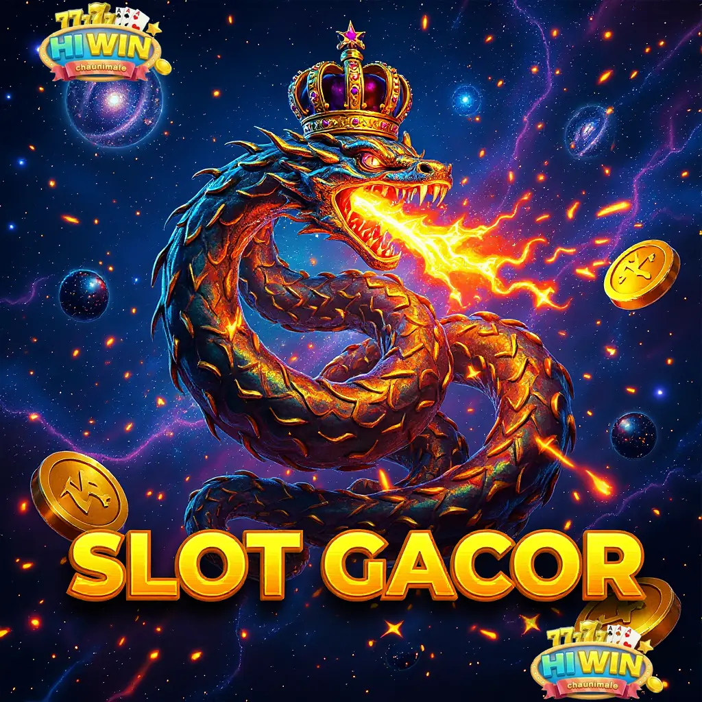 Logo Baru HIWIN Apk Slot Login Wirausaha Digital Pospreneur