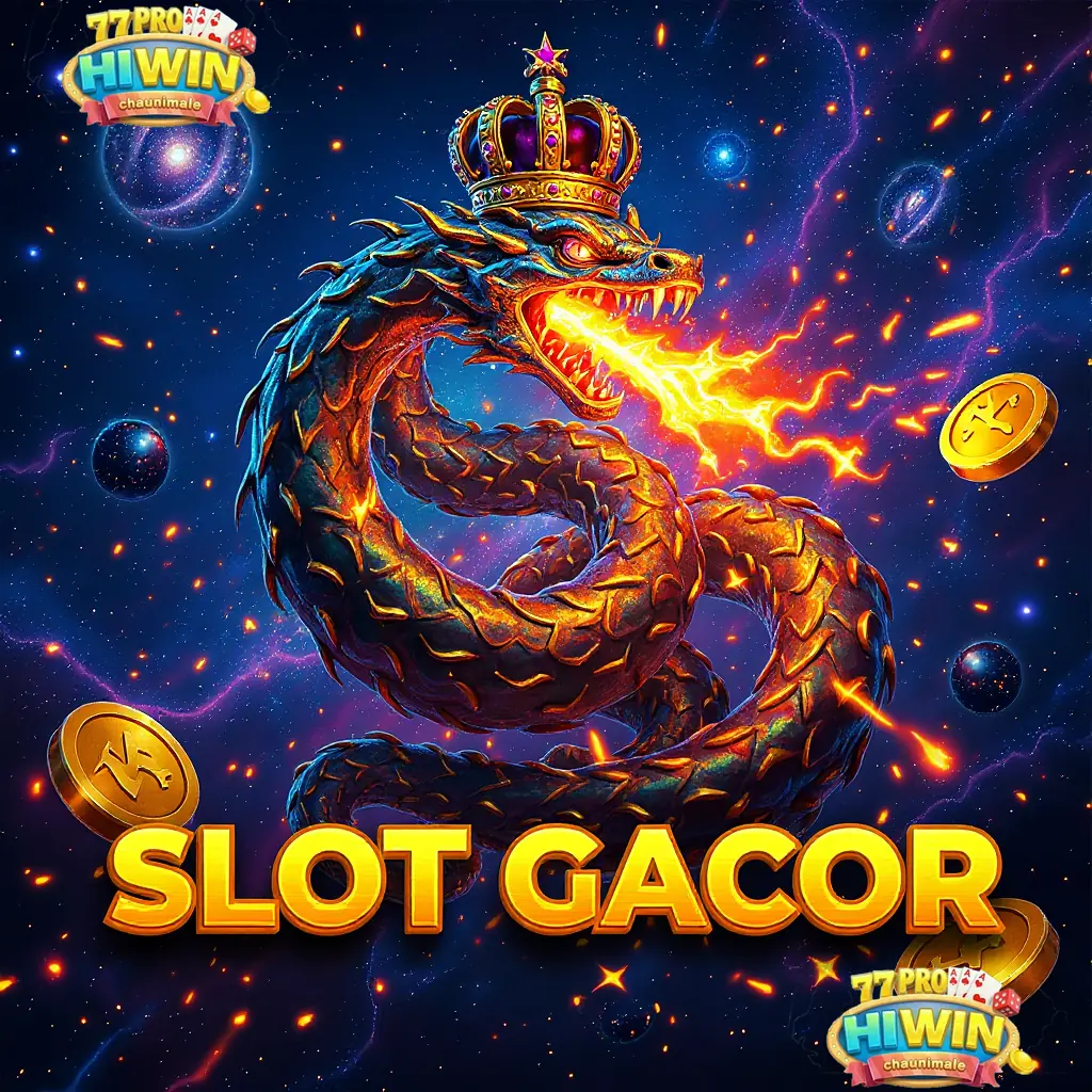 Logo Baru HIWINPRO Apk Slot Login Wirausaha Digital Pospreneur