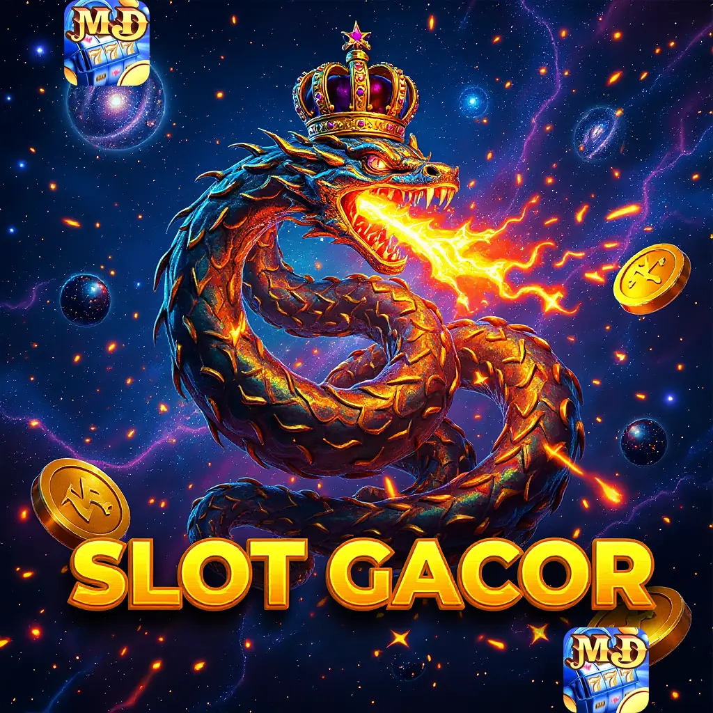 Logo Baru MAINDUIT Apk Slot Login Wirausaha Digital Pospreneur
