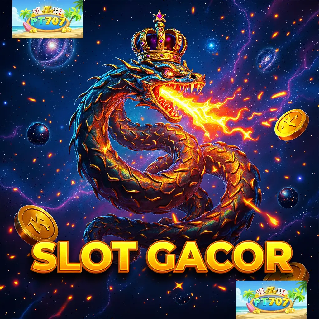 Logo Baru PT707 Apk Slot Login Wirausaha Digital Pospreneur