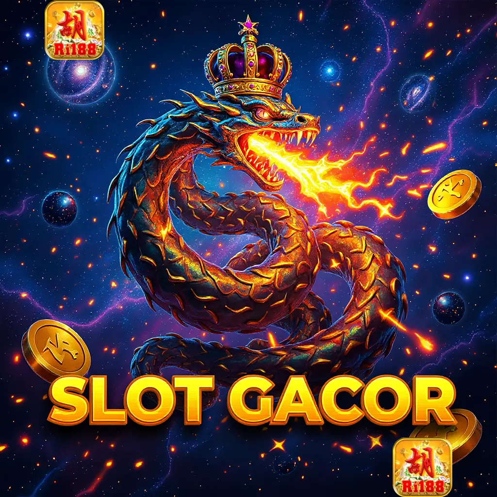 Logo Baru RI188 Apk Slot Login Wirausaha Digital Pospreneur