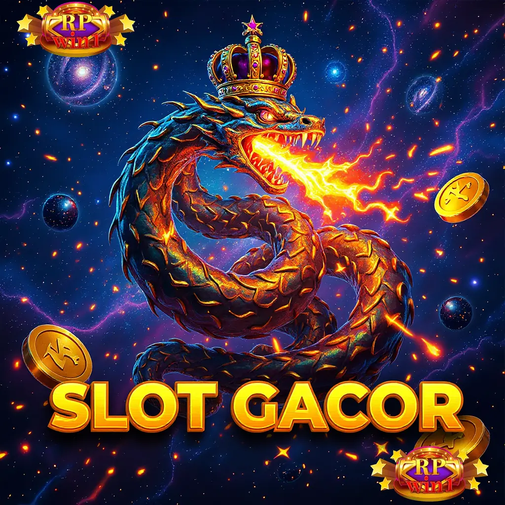 Logo Baru RPWIN1 Apk Slot Login Wirausaha Digital Pospreneur