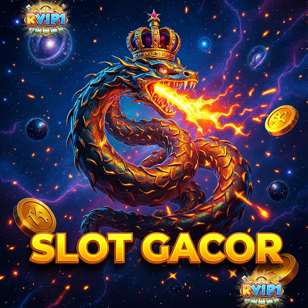 Logo Baru RVIP1 Apk Slot Login Wirausaha Digital Pospreneur