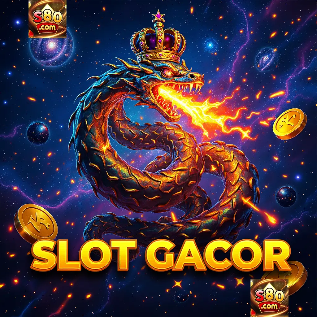 Logo Baru S80 Apk Slot Login Wirausaha Digital Pospreneur