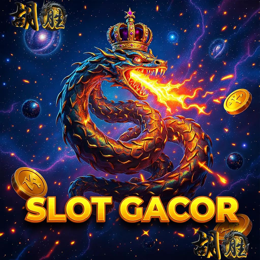 Logo Baru SCATTER HITAM Apk Slot Login Wirausaha Digital Pospreneur
