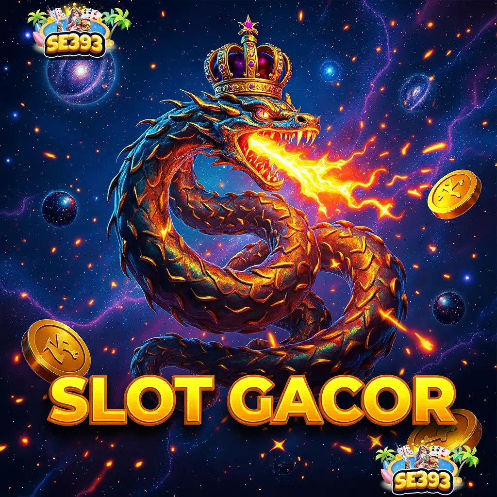 Logo Baru SE393 Apk Slot Login Wirausaha Digital Pospreneur