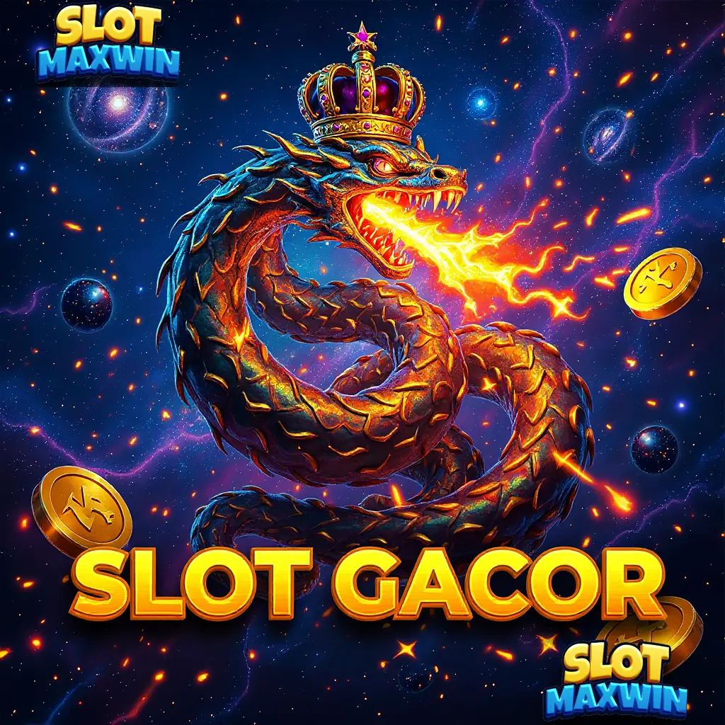 Logo Baru SLOT MAXWIN Apk Slot Login Wirausaha Digital Pospreneur
