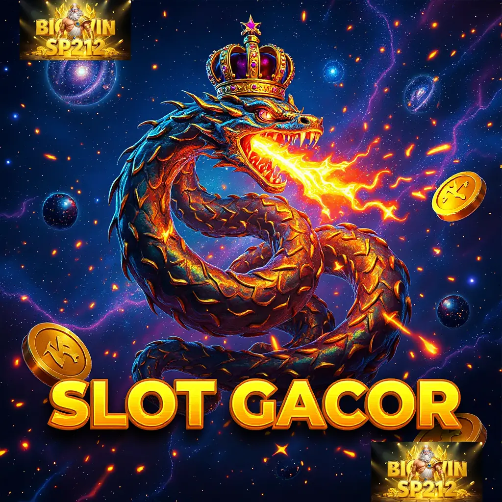 Logo Baru SP212 Apk Slot Login Wirausaha Digital Pospreneur