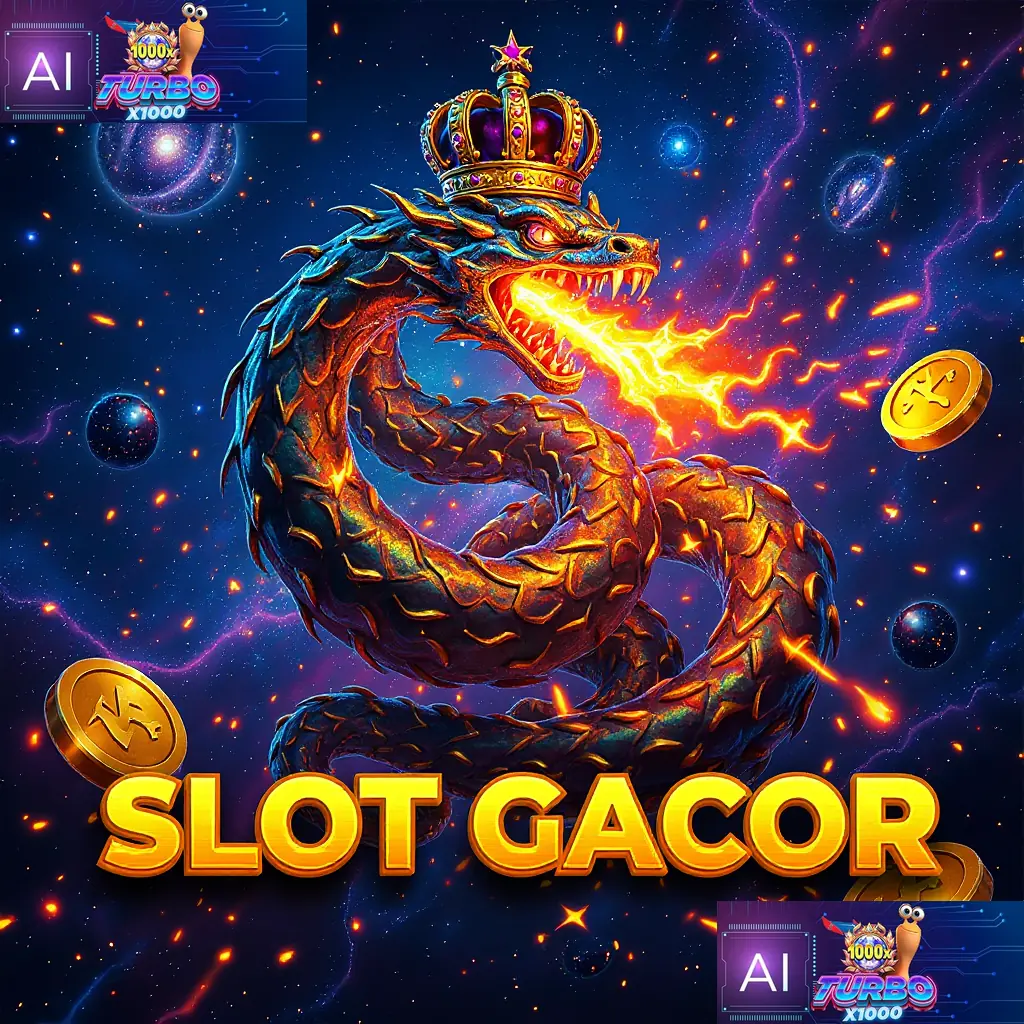 Logo Baru TURBOX1000 Apk Slot Login Wirausaha Digital Pospreneur