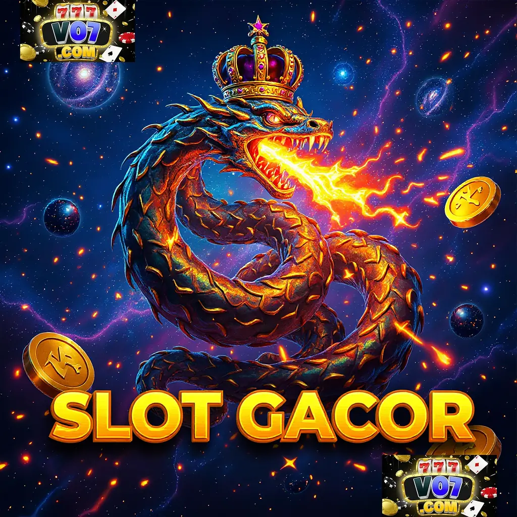 Logo Baru V07 Apk Slot Login Wirausaha Digital Pospreneur