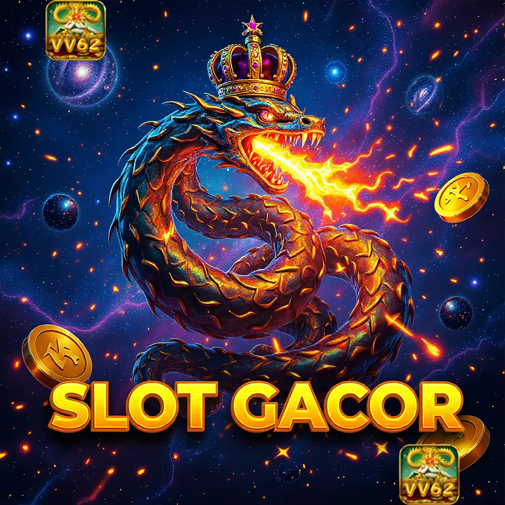 Logo Baru VV62 Apk Slot Login Wirausaha Digital Pospreneur