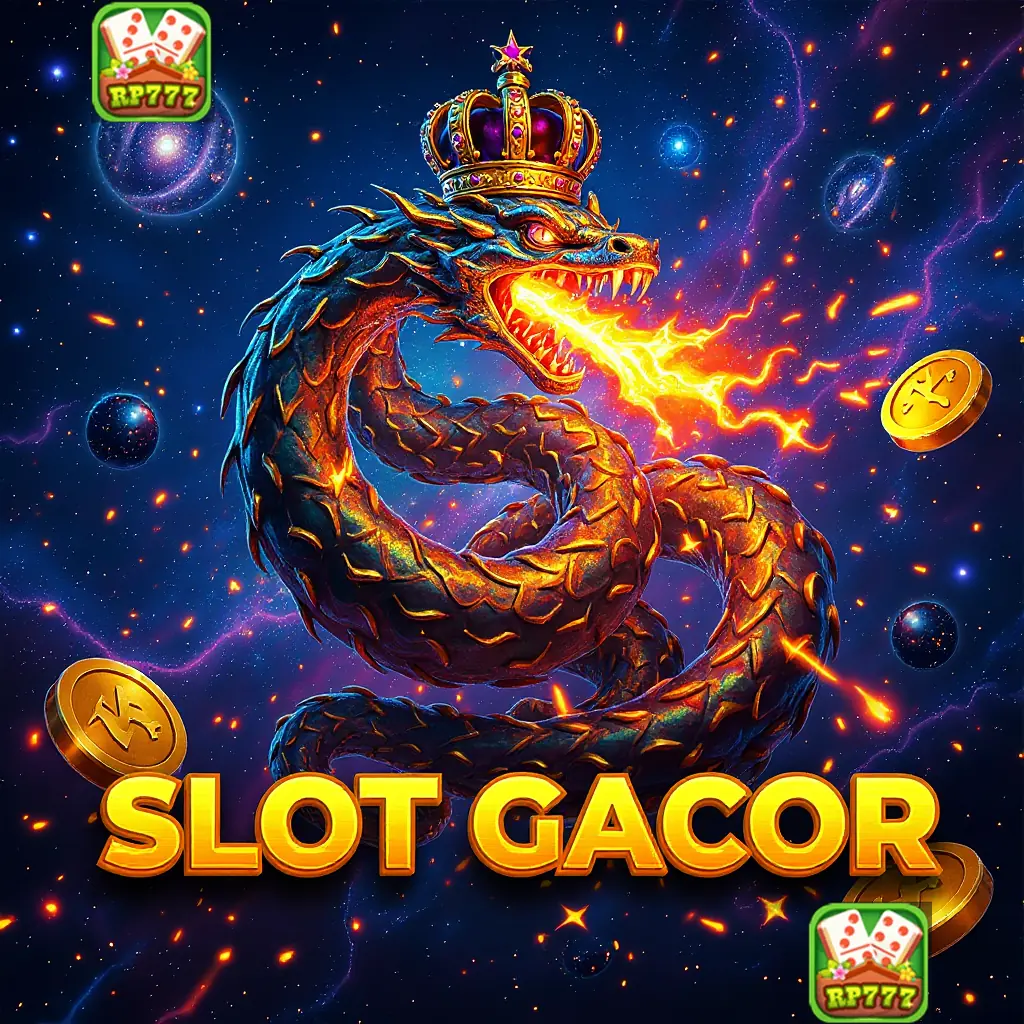 Logo Baru WEGAME5 Apk Slot Login Wirausaha Digital Pospreneur