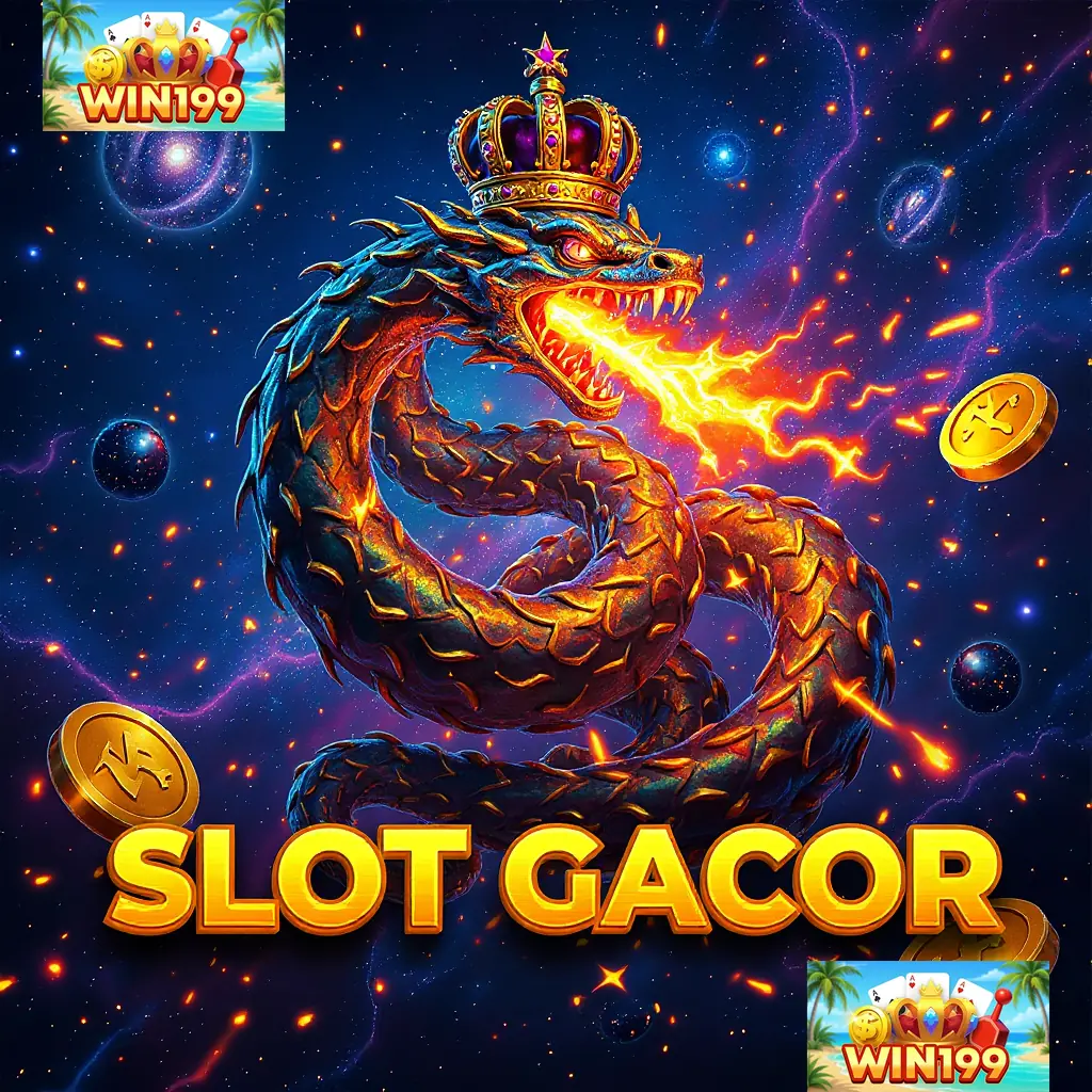 Logo Baru WIN199 Apk Slot Login Wirausaha Digital Pospreneur