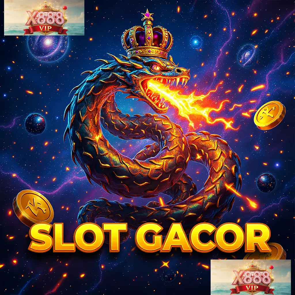Logo Baru X888 Apk Slot Login Wirausaha Digital Pospreneur